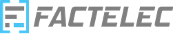 dark logo